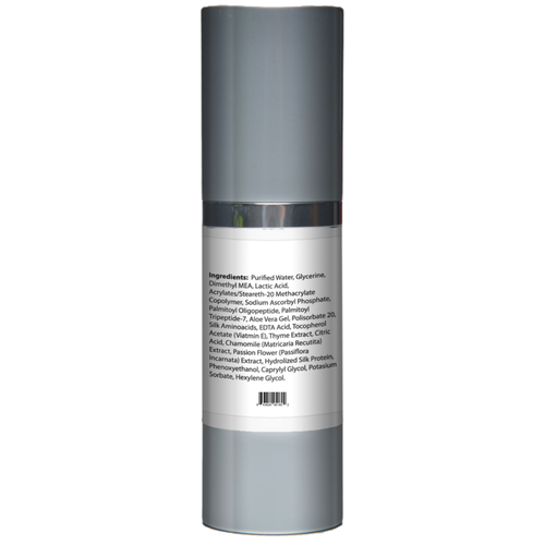 Revitify Pro Ageless Augenserum - Premium Unter den Augen Behandlung - Anti Aging - 1oz - Bild 2 von 2