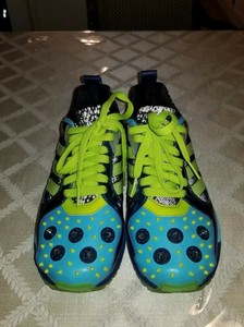 adidas schoenen decathlon adidas schoenen decathlon