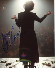 Marion Cotillard "La Vie en Rose" AUTOGRAPH Signed 8x10 Photo C ACOA
