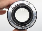 Foto 16 di 21