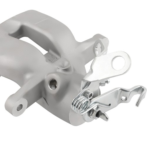 Bremssattel hinten rechts for VW Golf 5 5K1 Touran 1T1 Audi A3 8P 1K0615424C/M/H - Bild 8 von 12