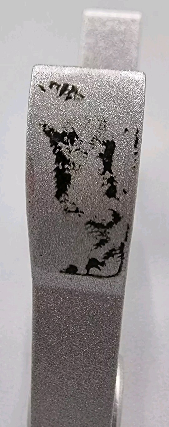 Picture 8 of 10