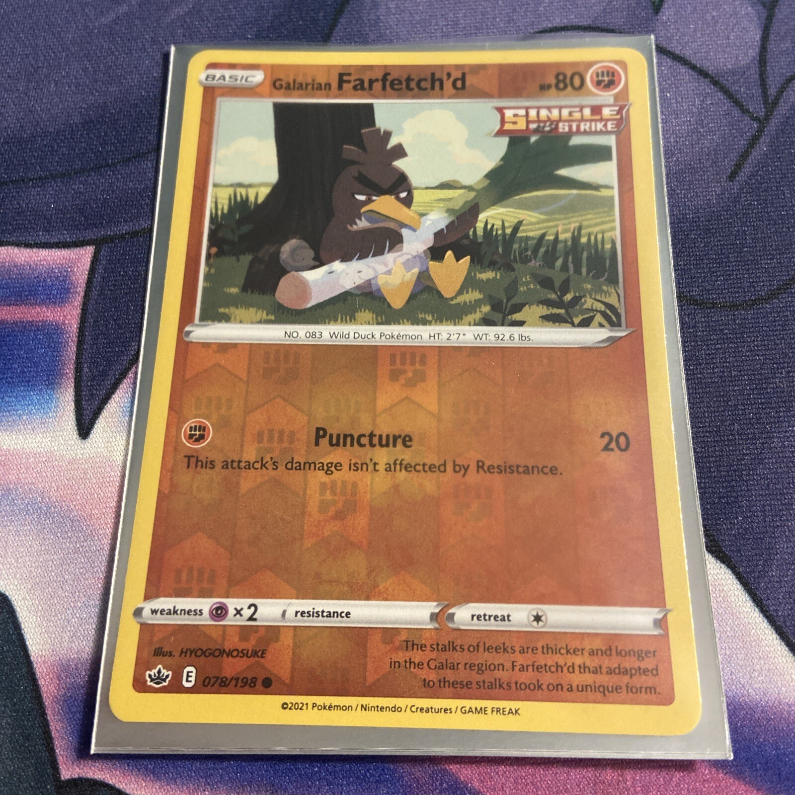 Picture 1 of 1