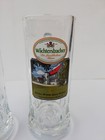 Bild 2 von 8