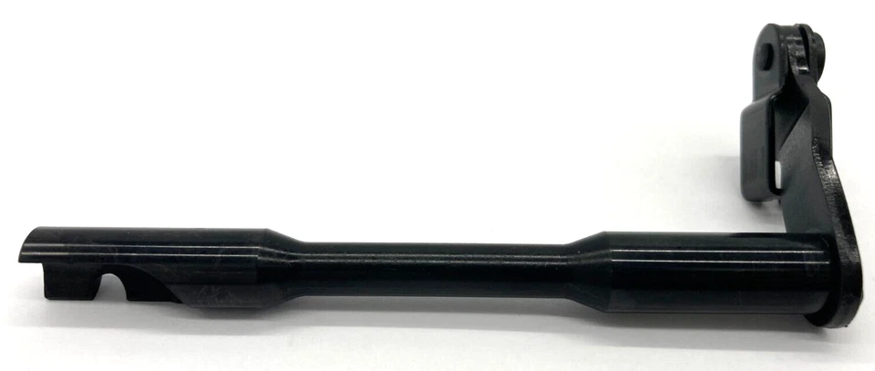 95-08 PALANCA DE LIBERACIÓN EMBRAGUE KAWASAKI ORIGINAL NINJA ZX-6R ZX-6RR ZZR600 13102-1159 Foto 4 de 4