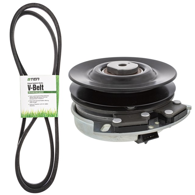 Cub Cadet 2186 Series 2000 Hood 7593747B 7593747 w/Upper Hood Bracket