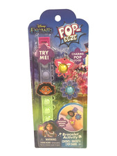 POP-EEZE Disney Encanto Children's Bracelet Activity Tara Toy Corporation