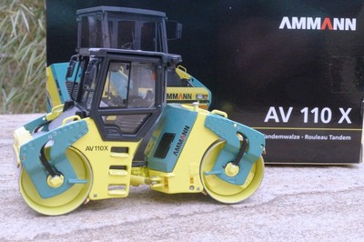 Ros 2098 "SALE " Scaip Superior SPX 960 Rohrleger Neu OVP 1:50 Ros 2098 "SALE " Scaip Superior SPX 960 Rohrleger Neu OVP 1:50
