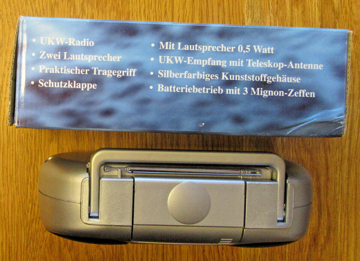 Bild 5 von 7