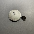 Picture 4 of 6