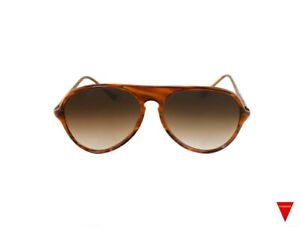 iron girl sunglasses