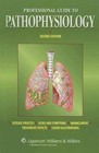 Professional Guide: Professional Guide to Pathophysiology (2006, Hardcover, Revised)