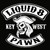 liquid8general