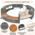 Bild 5 von 13