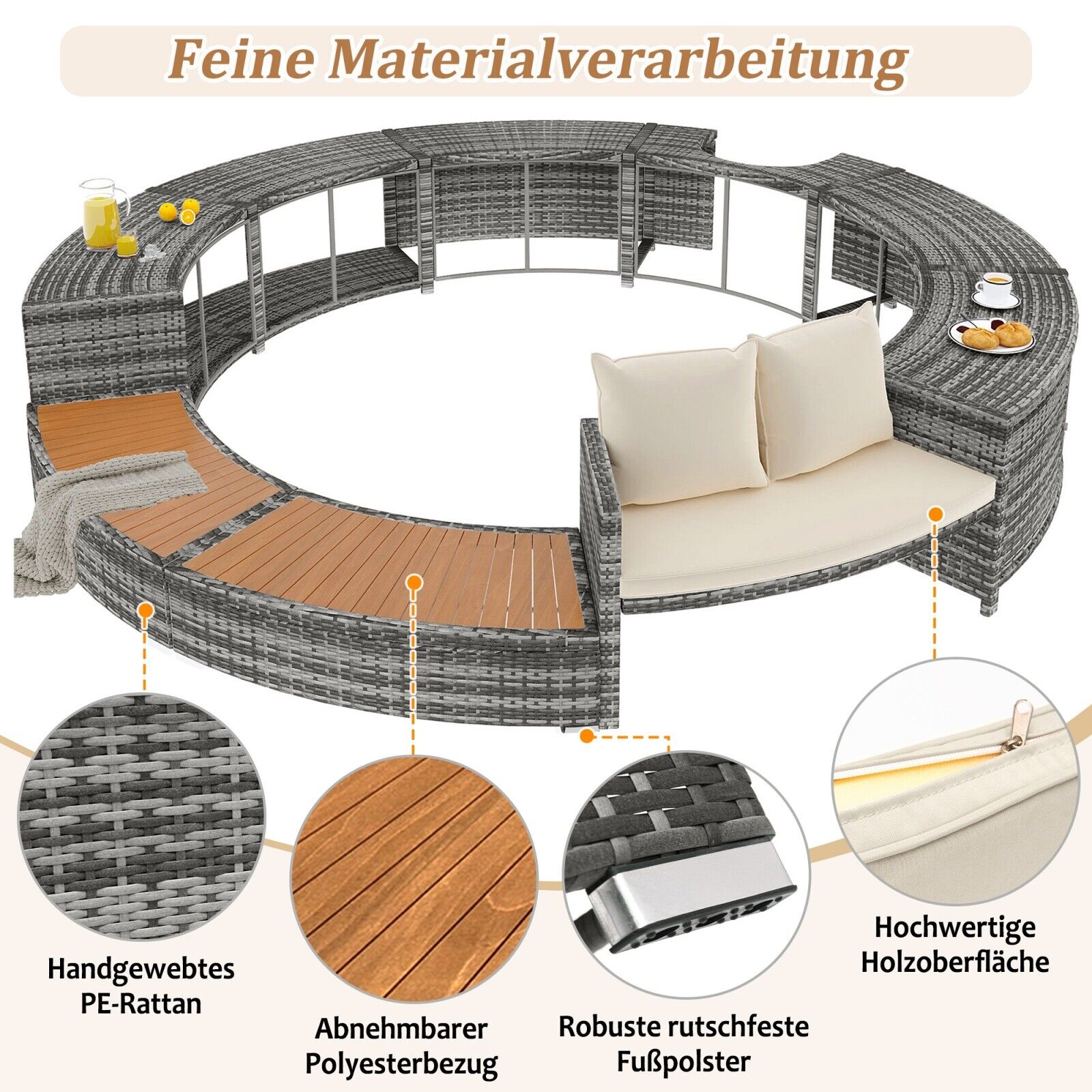 Bild 5 von 13