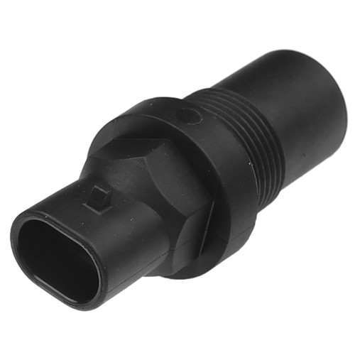 Car Speed Sensor for Buick Rainier 2004 Chevrolet Silverado 1500 2500 Cadillac - Picture 6 of 9