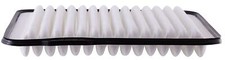 AF5431 Air Filter for 2006-2007 SATURN VUE - 4 cyl 2.2L (DOHC)