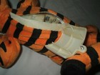 Picture 9 of 12