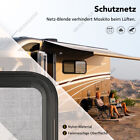 Bild 5 von 35