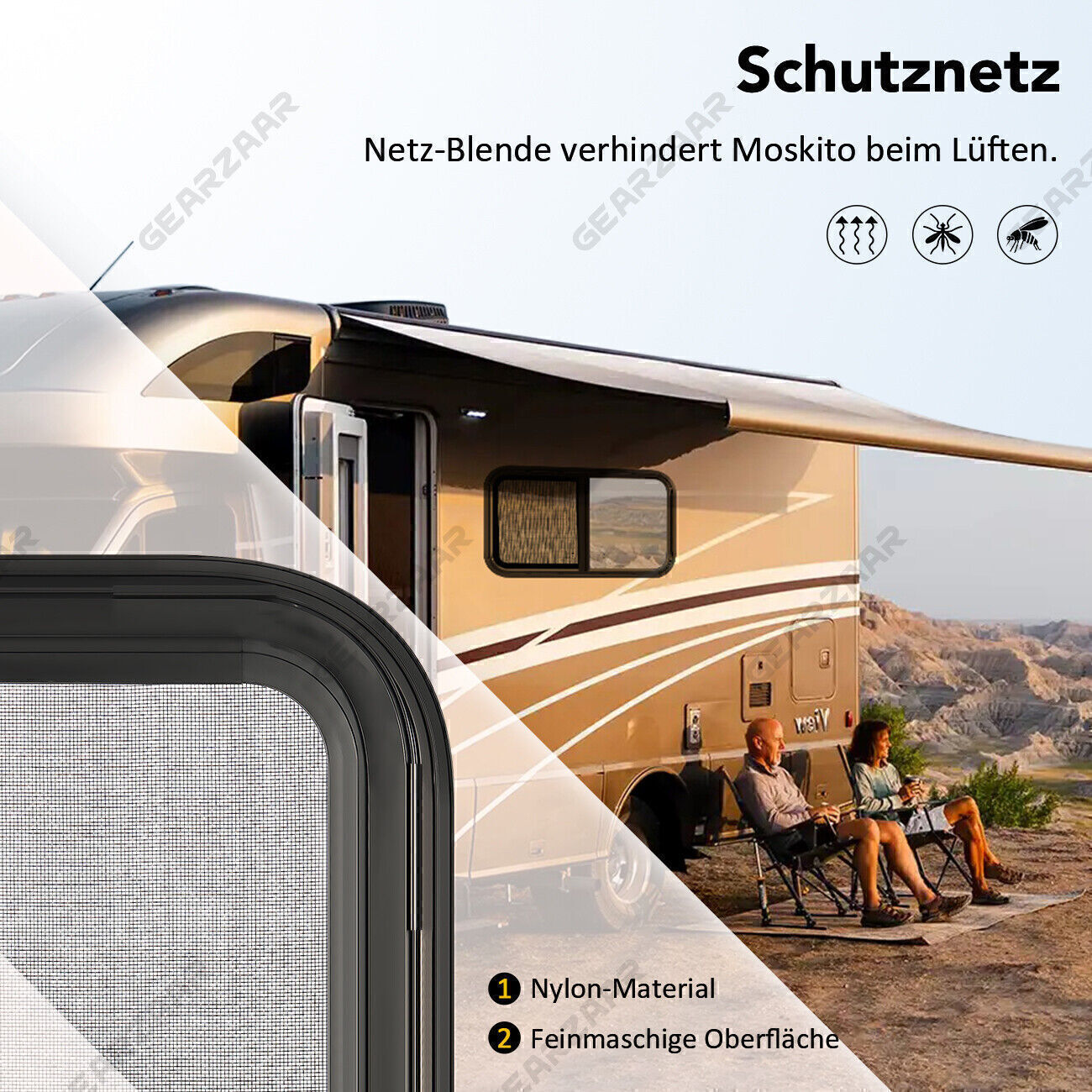 Bild 5 von 35