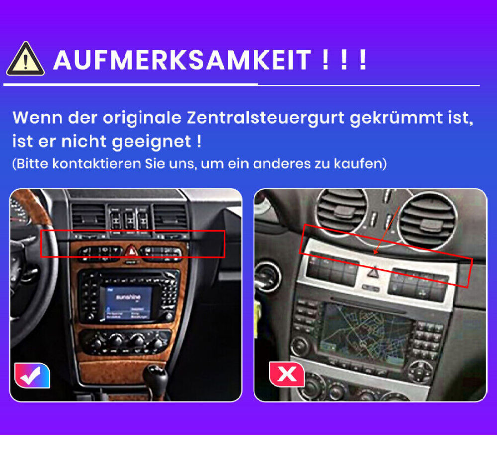 Bild 5 von 24