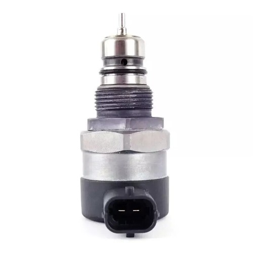 New Fuel Pressure Control Valve Regulator 0281002829 For Dodge Jeep Hyundai Kia - Picture 3 of 5