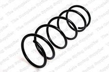 KILEN 11433 FRONT COIL SPRING FOR CITROEN PICASSO N68 5002Q0 5002QK
