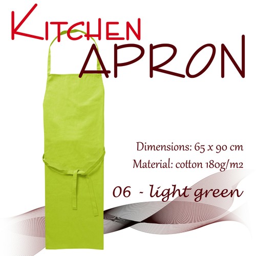 Apron Unisex Child Adult Men's Ladies Cooking Baking Kitchen BBQ Catering Chef - Picture 11 of 25
