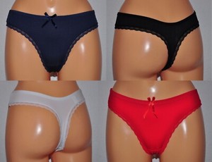 2*3*4*er.Damen Slips Pantys Höschen Dessous Spitzen.Gr.:S;M;L=36/38;40/42;44/46. 2*3*4*er.Damen Slips Pantys Höschen Dessous Spitzen.Gr.:S;M;L=36/38;40/42;44/46.