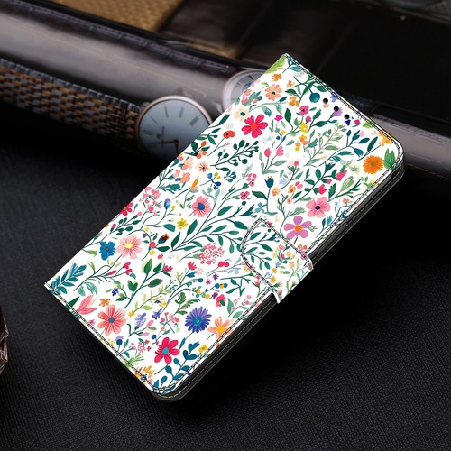 For Google 9A/9 ProXL/8Pro/7 Card Holder Magnetic Closure Stand Flip Wallet Case - 第 28/210 張圖片