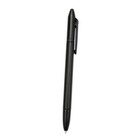 Eingabestift Stylus Pen Touch Pen für Panasonic Toughbook CF-D1 Touchscreen DA