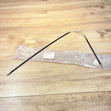 Kawasaki OEM NOS THROTTLE CABLE / 54012-2454 / Small Engine