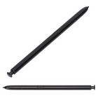 (Black) S Pen For Note 10+ Stylus For Note 10 Text On The Touch Screen