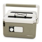 Presto Beige Slow Cookers Slow Cookers
