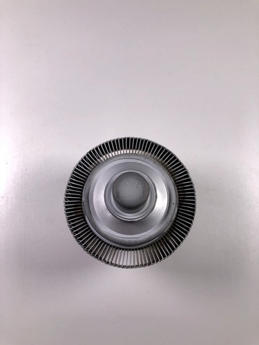 Neu GU-74B NOS 4CX800A NEU Tetrodenröhre GU74B - Bild 3 von 5