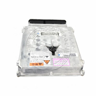 メンテナンス SHIBACO 04942-0K070 04943-0K070 Brake Cylinder Repair Adjust Kit