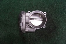 2021 FORD EXPLORER 3.3L THROTTLE BODY OEM G273N
