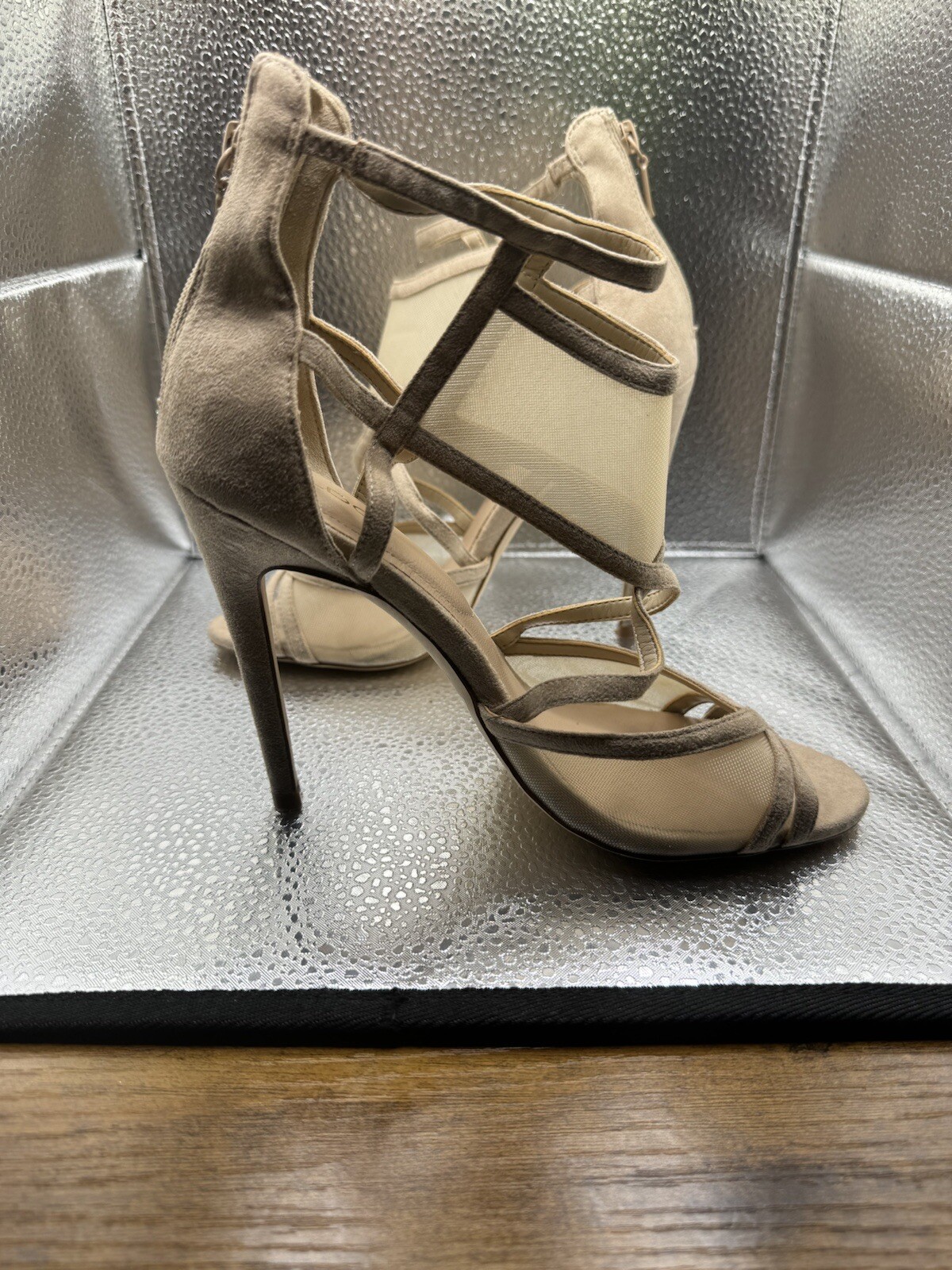 Picture 4 of 7