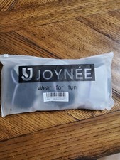 Ankle Socks Women Low Cut Athletic Cushioned Ultra Soft for Running 6 pair New