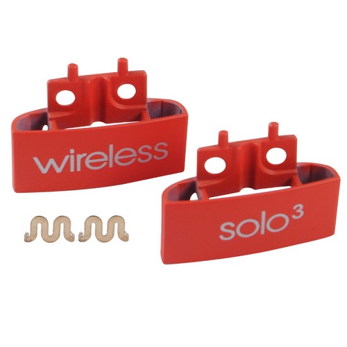 Piezas de reparación de conector de diadema de bisagra genuino para auriculares inalámbricos Solo 3 y 2 - Imagen 125 de 137