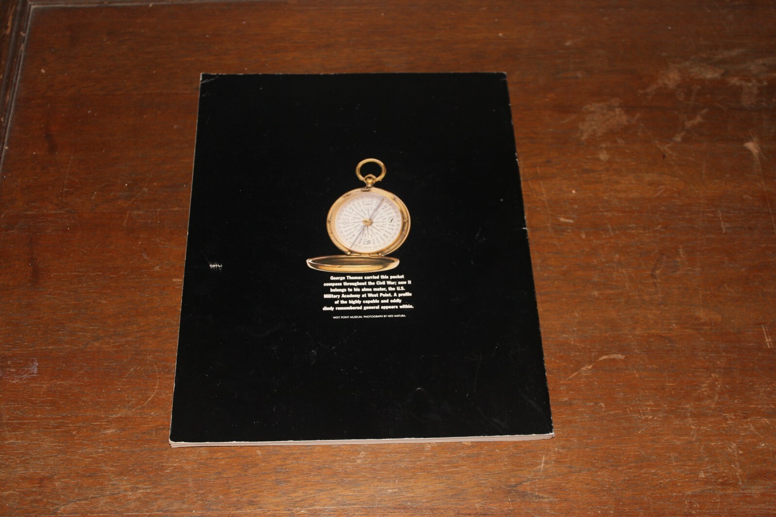 Picture 2 of 8
