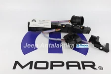 Automatic Transmission Sensor Jeep Renegade BU 14-20 68197330AA New OEM Mopar