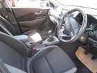 Picture 11 of 20