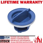 New ListingDishwasher Dispenser Cap for Whirlpool Kenmore KitchenAid Wp8558307 Wpw10077881