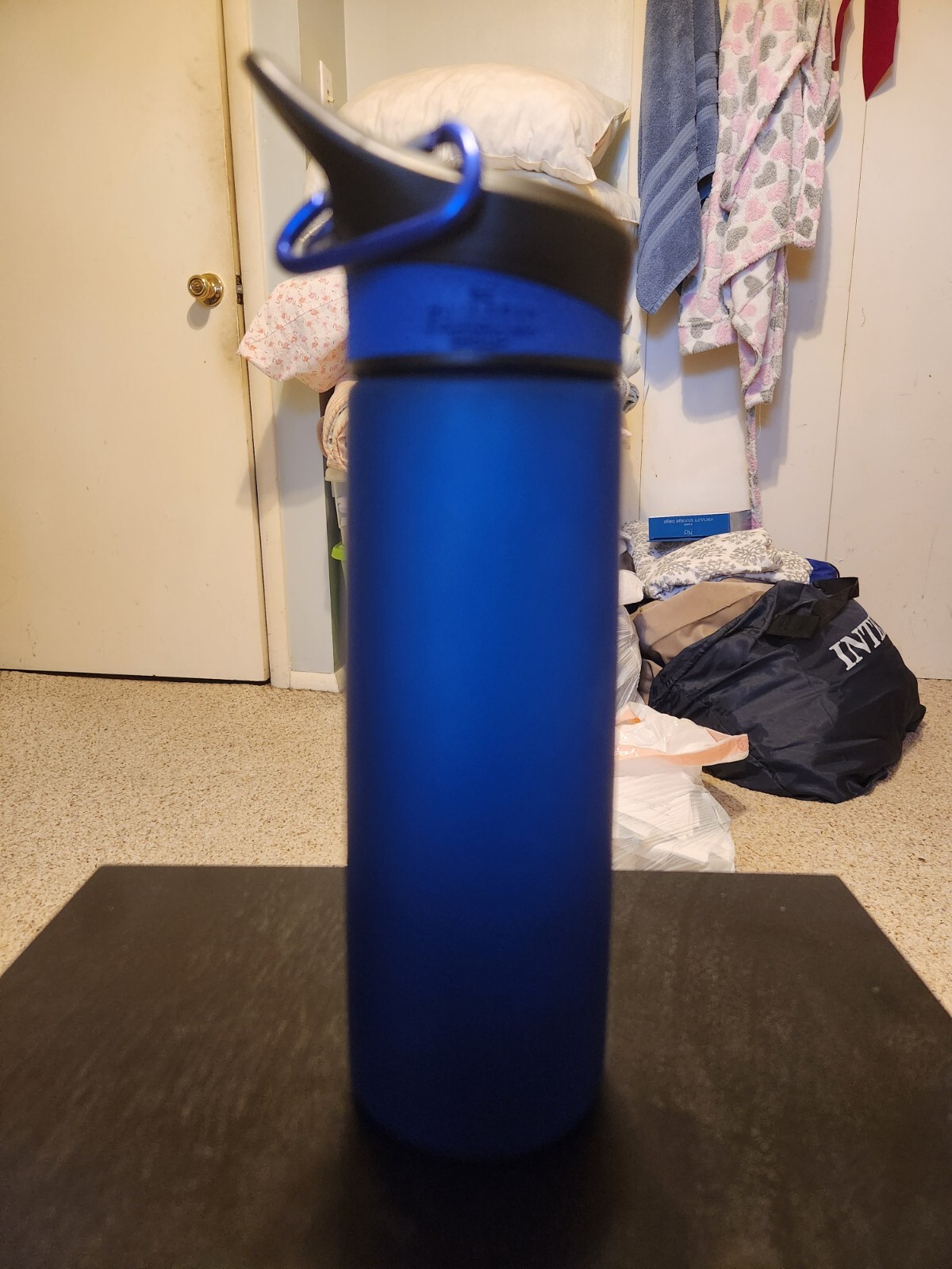 Picture 2 of 3