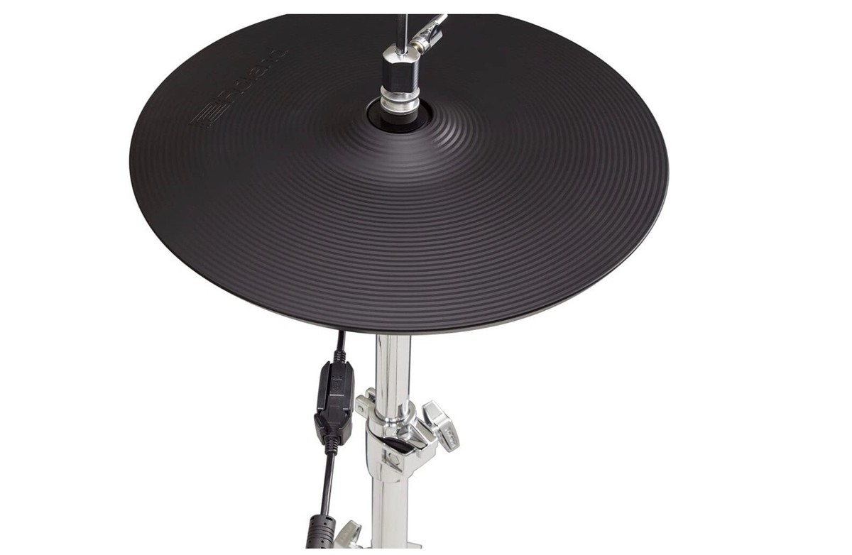 新発売 【極美品】VH-14D 打楽器 - www.diveforcancer.com.au