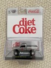 M2 Coke Cola Cars — photo 6