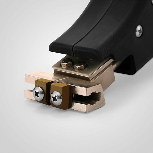 NEW Professional Tyre Regroover Electric Car Tires Rubber Grooving Machine 220V - Picture 10 of 11