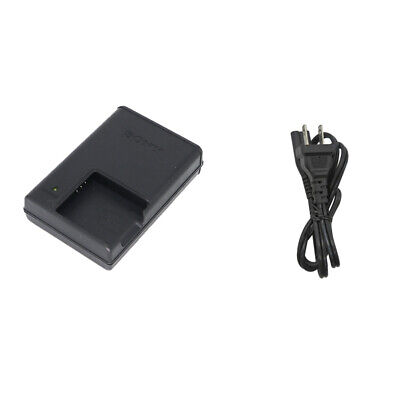 Sony Cyber-Shot DSC-S950,DSC-S980,DSC-S750,DSC-S780 Camera Sony Cyber-Shot DSC-S950,DSC-S980,DSC-S750,DSC-S780 Camera