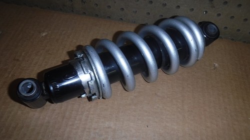 Amortiguador suspensión trasera Yamaha YZFR3 - Imagen 2 de 2